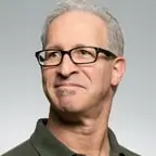 George Parker, Fundador, Soluções BrightPath